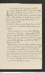 Nachlass Franz Steindachner, Brief von Georg Kolombatovic an Franz Steindachner (Dezember 1996), Inv.Nr. 275.13, Seite 3